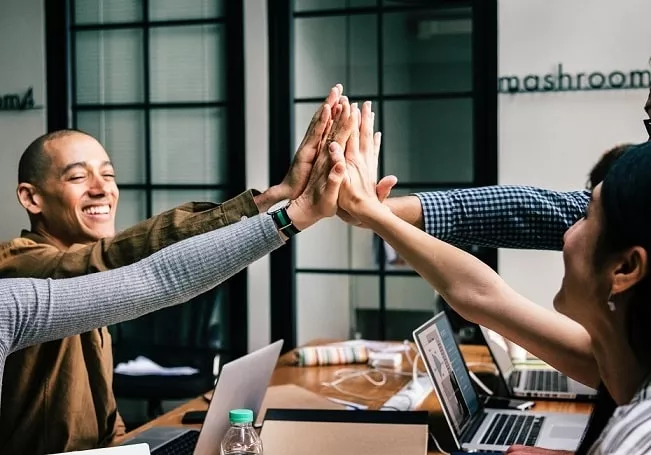soporte y desarrollo woocommerce